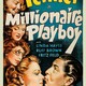 photo du film Millionaire Playboy