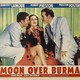 photo du film Nuits birmanes