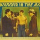 photo du film Murder in the Air