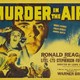 photo du film Murder in the Air