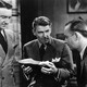 photo du film Murder in the Air