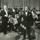 photo du film Musique dans mon cœur