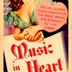 photo du film Musique dans mon cœur