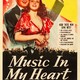 photo du film Musique dans mon cœur