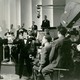 photo du film Musique dans mon cœur