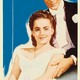 photo du film My Love Came Back
