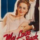 photo du film My Love Came Back