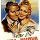 photo du film L'île des amours
