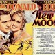 photo du film L'île des amours