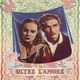 photo du film Plus fort que l'amour