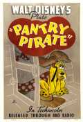voir la fiche complète du film : Pantry Pirate