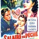 photo du film Le Salaire du péché