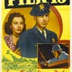 photo du film Quai numéro treize