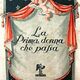 photo du film La Première femme qui passe