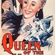 photo du film Queen of the Yukon