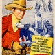 photo du film Rhythm of the Rio Grande