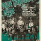photo du film Ride, Tenderfoot, Ride