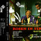 photo du film Rosen in Tirol