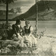 photo du film Rosen in Tirol