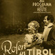 photo du film Rosen in Tirol