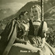photo du film Rosen in Tirol