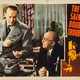 photo du film The Saint's Double Trouble