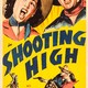 photo du film Shooting High