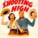 photo du film Shooting High