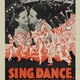 photo du film Sing, Dance, Plenty Hot