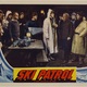 photo du film Ski Patrol