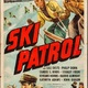 photo du film Ski Patrol