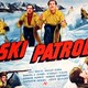 photo du film Ski Patrol