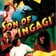 photo du film Son of Ingagi