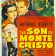 photo du film Le Fils de Monte Cristo