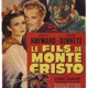 photo du film Le Fils de Monte Cristo
