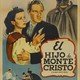 photo du film Le Fils de Monte Cristo