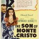 photo du film Le Fils de Monte Cristo