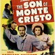 photo du film Le Fils de Monte Cristo