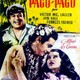 photo du film South of Pago Pago