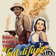 photo du film L'Étoile d'Afrique
