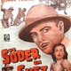 photo du film L'Étoile d'Afrique