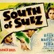 photo du film L'Étoile d'Afrique