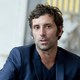Voir les photos de Édouard Deluc sur bdfci.info