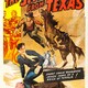 photo du film The Stranger from Texas
