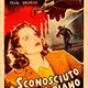photo du film L'Inconnu du troisième étage