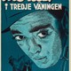 photo du film L'Inconnu du troisième étage