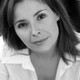 Voir les photos de Florence Maury sur bdfci.info