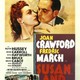 photo du film Suzanne et ses idées