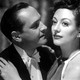 photo du film Suzanne et ses idées