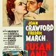 photo du film Suzanne et ses idées